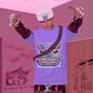 Meet your Posher, Seneca